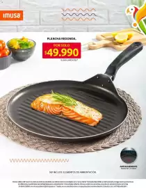 Catálogo Ara semana 3 Página 4