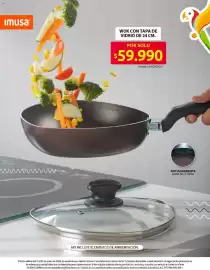 Catálogo Ara semana 3 Página 5