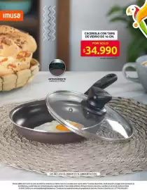 Catálogo Ara semana 3 Página 6