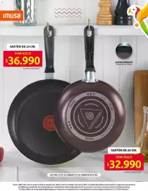 Catálogo Ara semana 3 Página 7