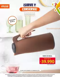 Catálogo Ara semana 3 Página 8