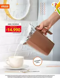 Catálogo Ara semana 3 Página 9