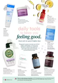 Priceline catalogue Page 10