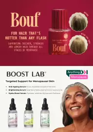 Priceline catalogue Page 11