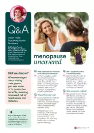 Priceline catalogue Page 13