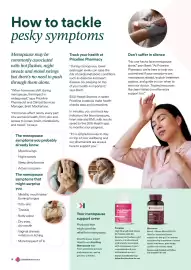 Priceline catalogue Page 14