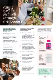 Priceline catalogue Page 15