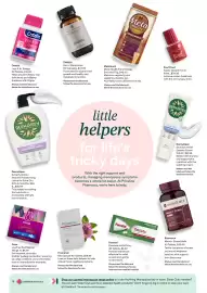 Priceline catalogue Page 16