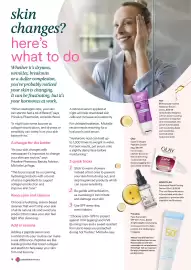 Priceline catalogue Page 18