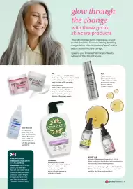 Priceline catalogue Page 19