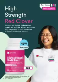 Priceline catalogue Page 2