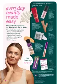 Priceline catalogue Page 20