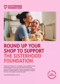 Priceline catalogue Page 21