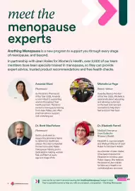 Priceline catalogue Page 4