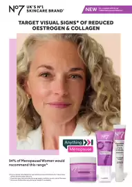 Priceline catalogue Page 5