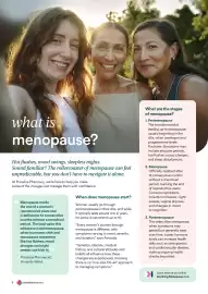 Priceline catalogue Page 6