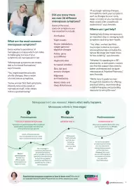 Priceline catalogue Page 7