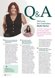 Priceline catalogue Page 8