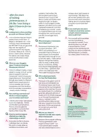 Priceline catalogue Page 9