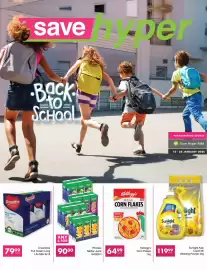 Save catalogue Page 1