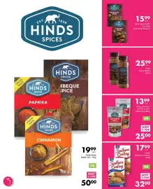 Save catalogue Page 22