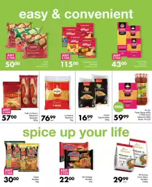 Save catalogue Page 27