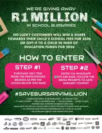 Save catalogue Page 3