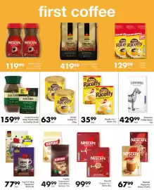 Save catalogue Page 32