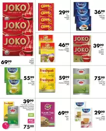 Save catalogue Page 34