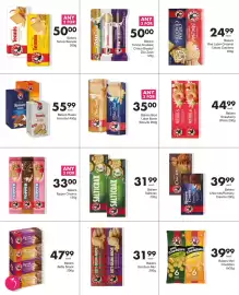 Save catalogue Page 37