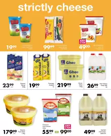 Save catalogue Page 4