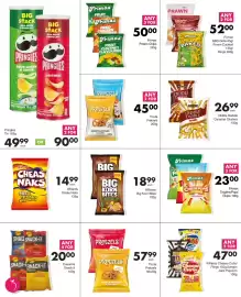 Save catalogue Page 40