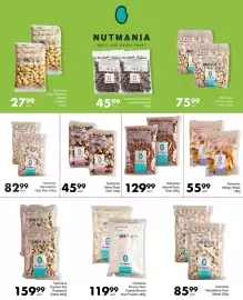 Save catalogue Page 41