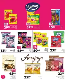 Save catalogue Page 44