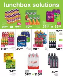 Save catalogue Page 45