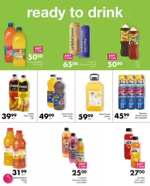 Save catalogue Page 47