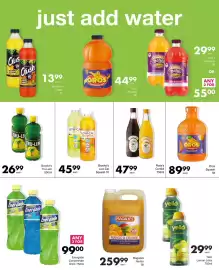 Save catalogue Page 48