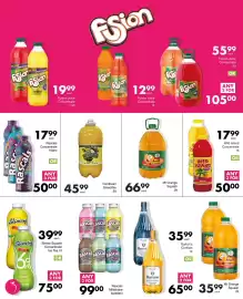 Save catalogue Page 49