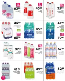 Save catalogue Page 52