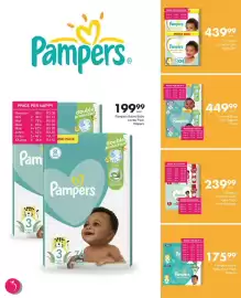 Save catalogue Page 53