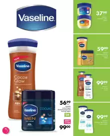 Save catalogue Page 62