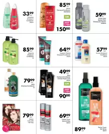 Save catalogue Page 64