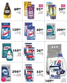 Save catalogue Page 70