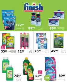 Save catalogue Page 75