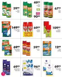 Save catalogue Page 76