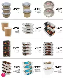 Save catalogue Page 79