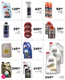 Save catalogue Page 81