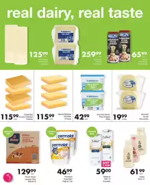 Save catalogue Page 9