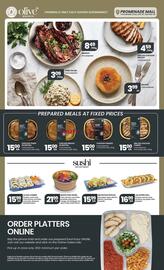 Olive Branch flyer week 3 Page 4