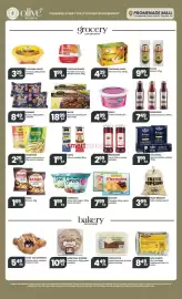 Olive Branch flyer week 3 Page 3